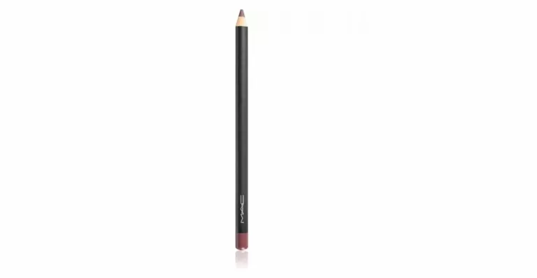 KONTURÓWKA DO TEMPEROWANIA BRĄZOWY MAC PLUM
