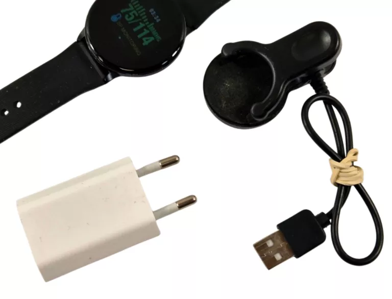 smartwatch-tracer-luna-s9-ktm46775-czujniki-202841-1024