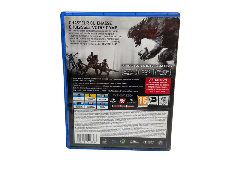 gra-na-ps4-evolve-ean-gtin-0889842094210
