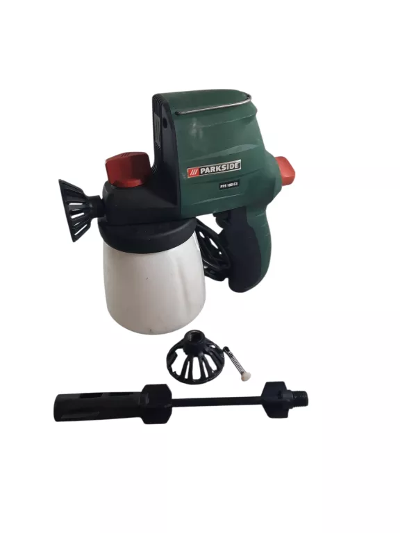 pistolet-malarski-parkside-100-w-pfs-100-b2pudelko-kod-producenta-100384096