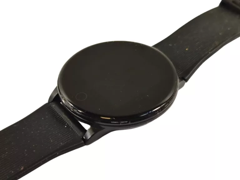 smartwatch-tracer-luna-s9-ktm46775-stan-11323-2