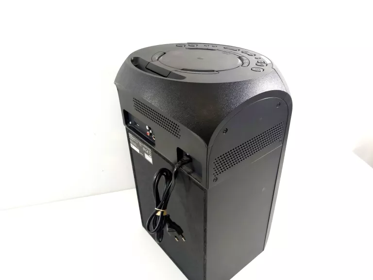 glosnik-przenosny-bt-sony-mhc-v02-funkcje-221089-1
