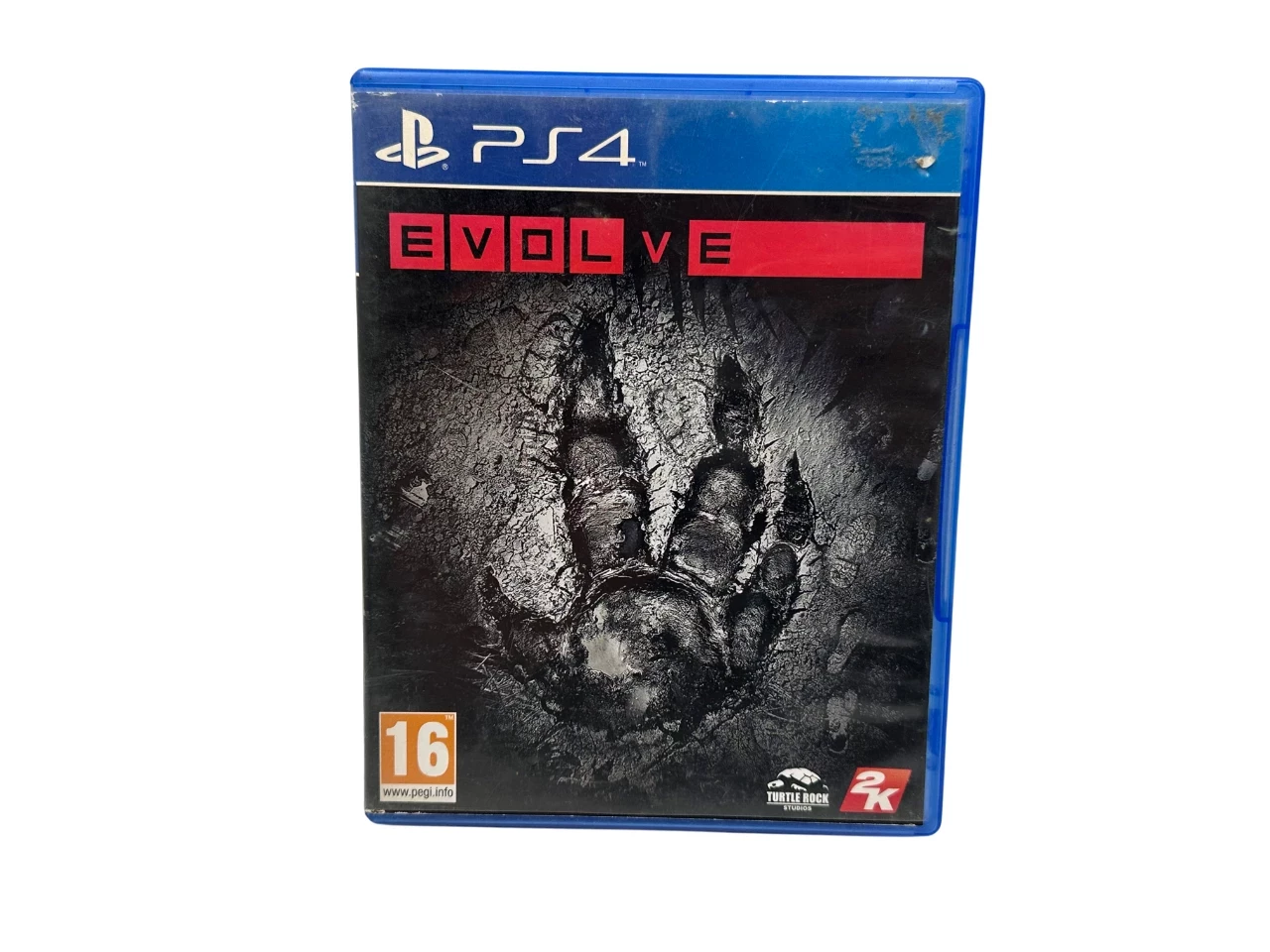gra-na-ps4-evolve-3-marca-44-swidwin-ww