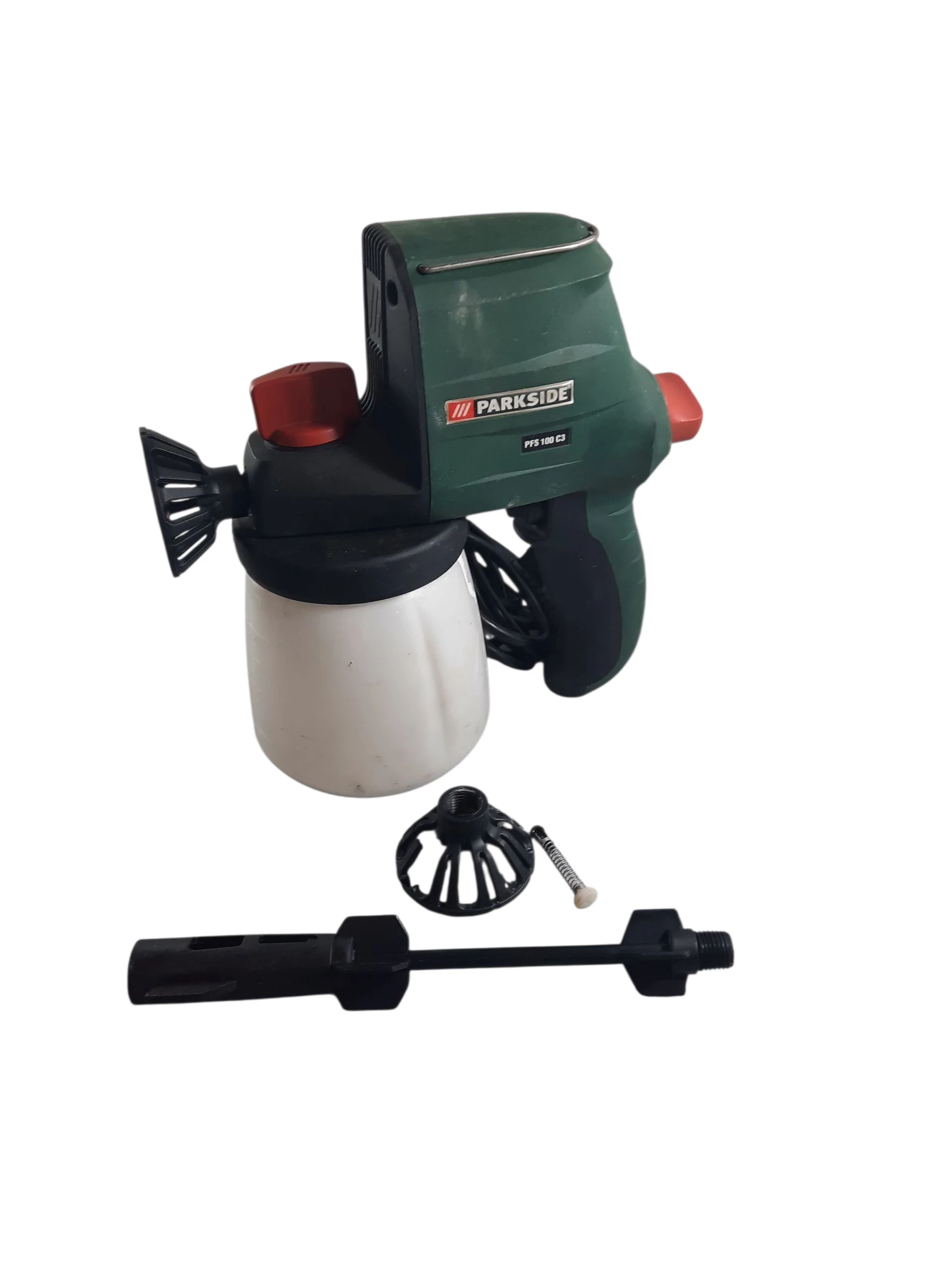 pistolet-malarski-parkside-100-w-pfs-100-b2pudelko-kod-producenta-100384096