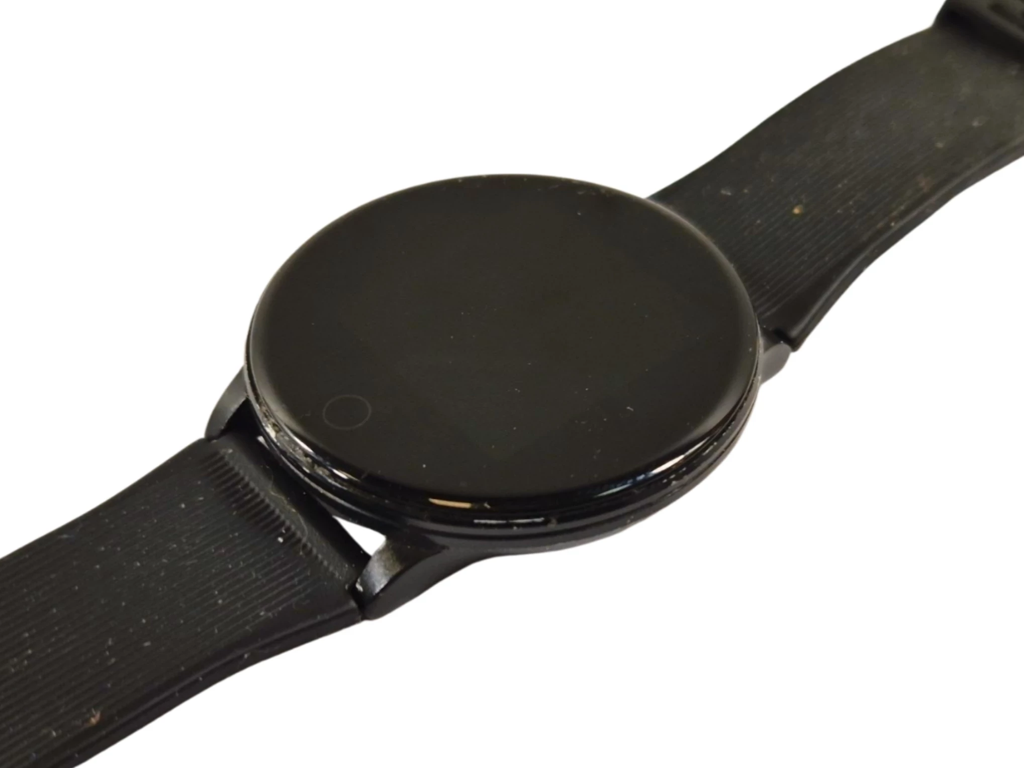 smartwatch-tracer-luna-s9-ktm46775-stan-11323-2