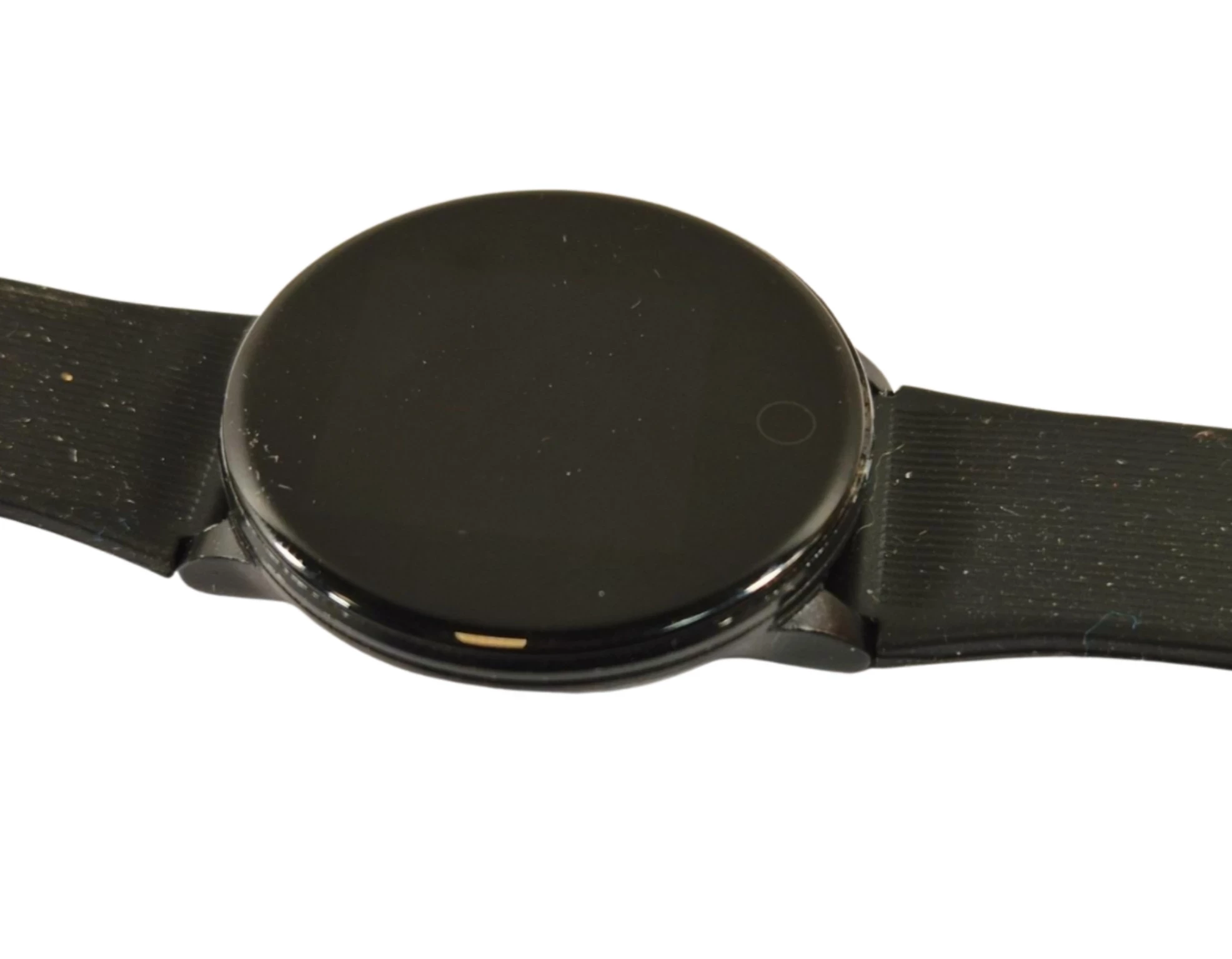 smartwatch-tracer-luna-s9-ktm46775-marka-248811-1132027