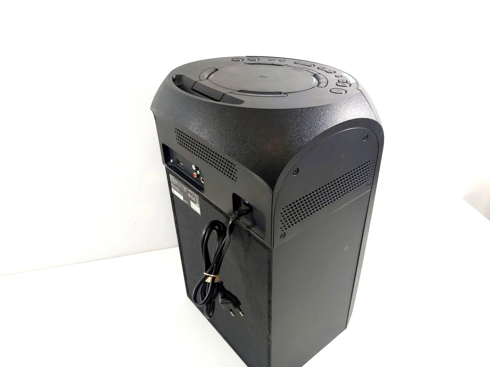 glosnik-przenosny-bt-sony-mhc-v02-funkcje-221089-1