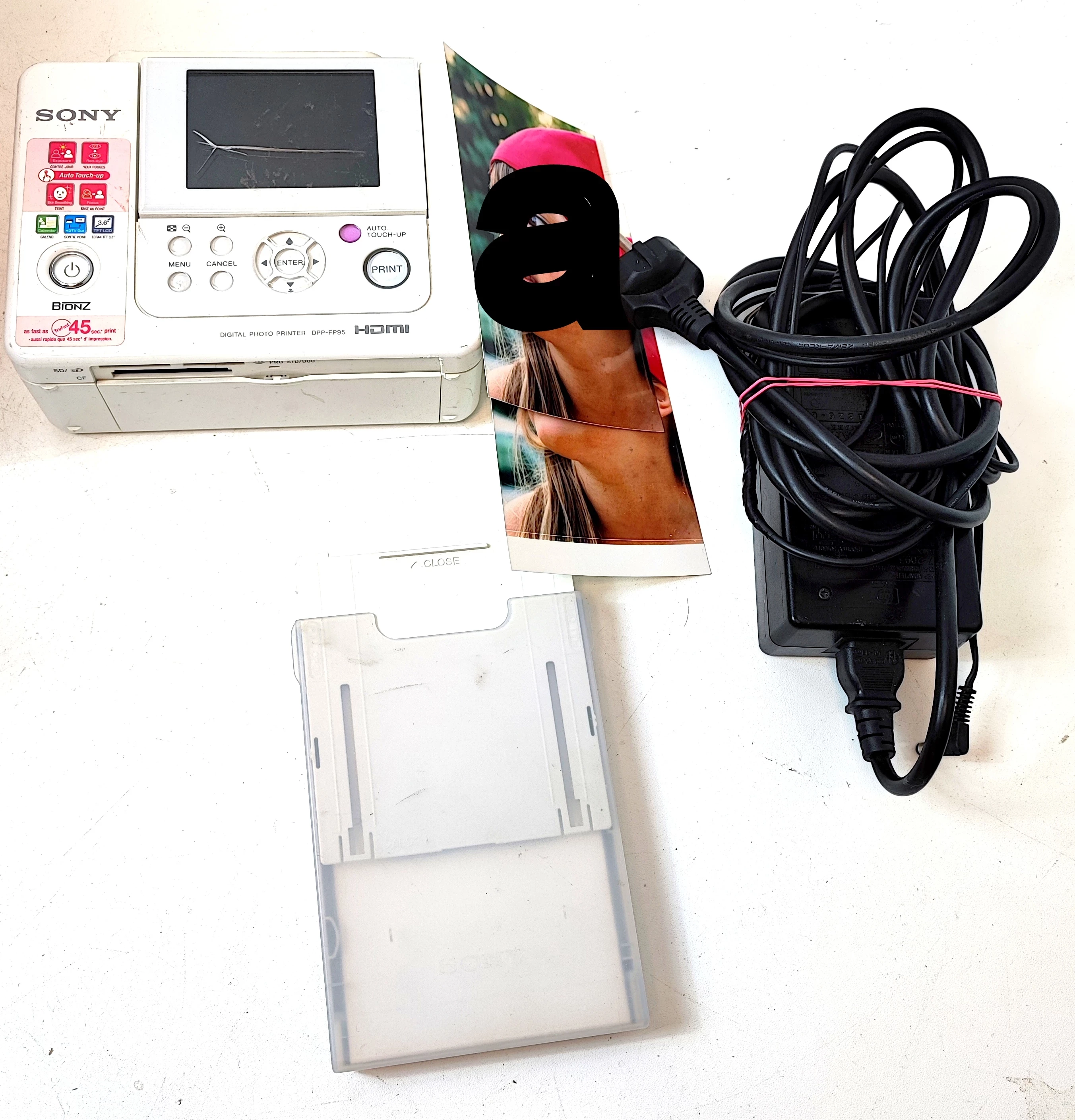 drukarka-termosublimacyjna-sony-dpp-fp77-3-maja-105-dabrowa-gornicza