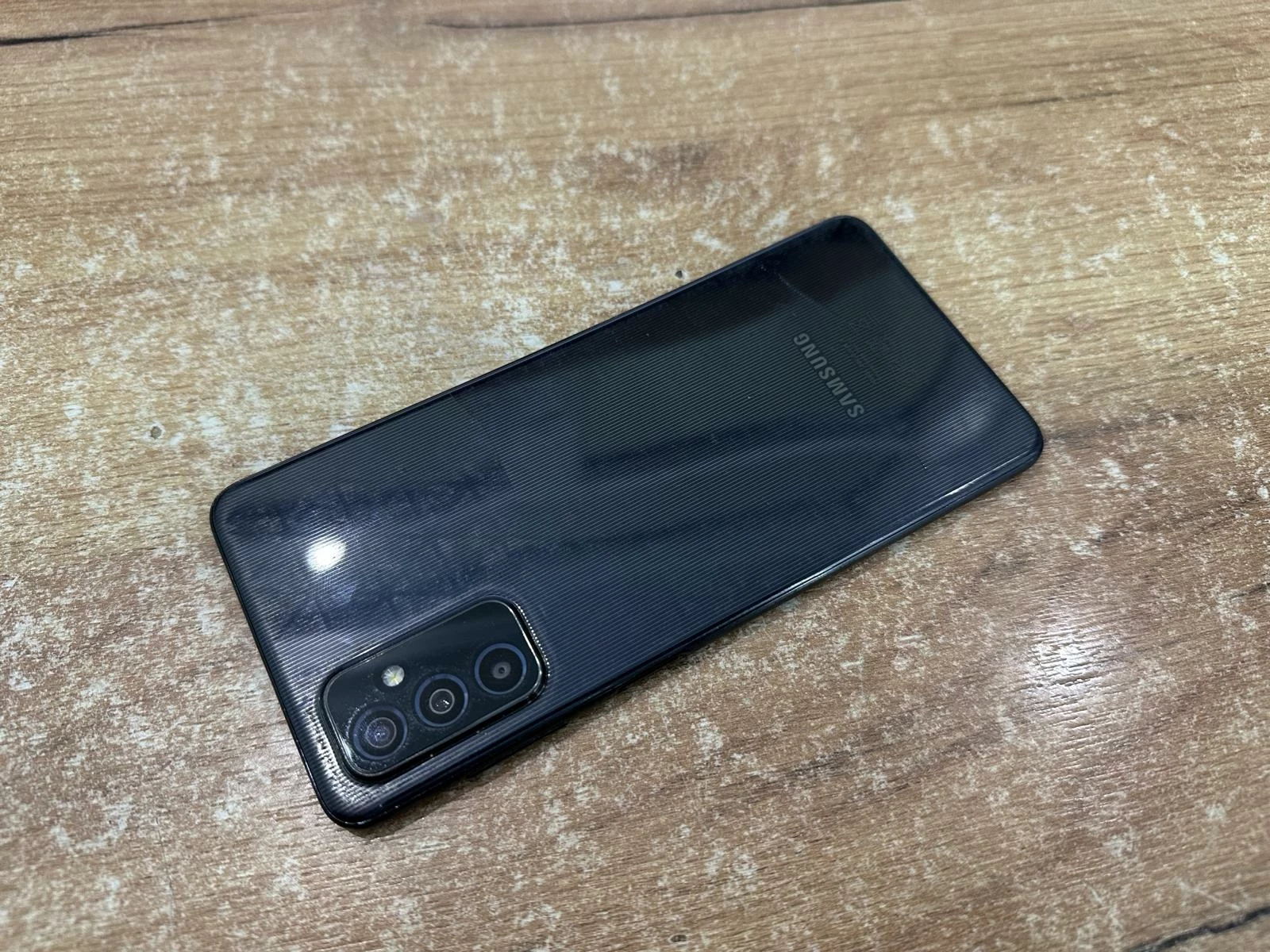 samsung-galaxy-m52-solo-czytaj-opis-wbudowana-pamiec-202869-214189