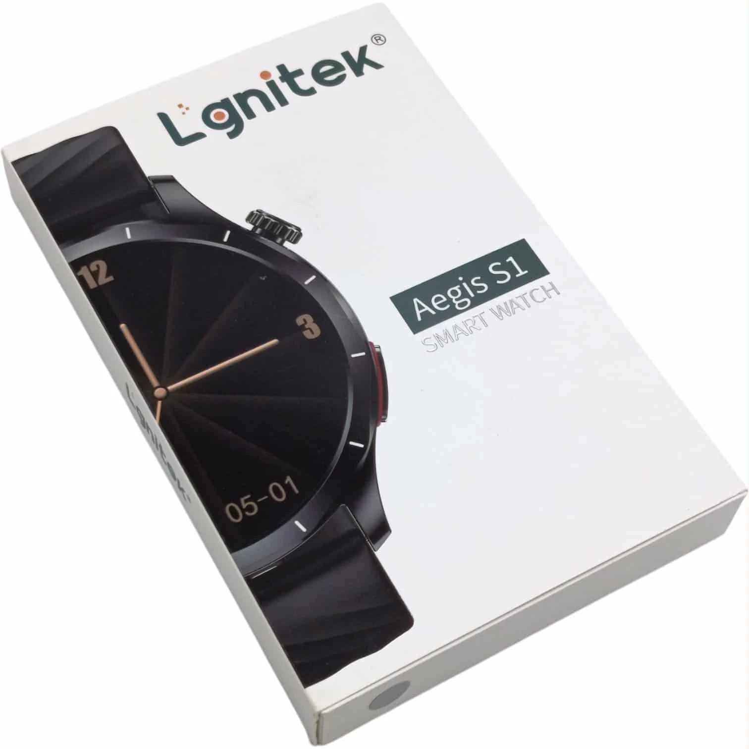 lgnitek-aegis-s1-smartwatch-meski-sportowy-ecg-ppg-glukoza-tlen-cisnienie-stan-11323-238058
