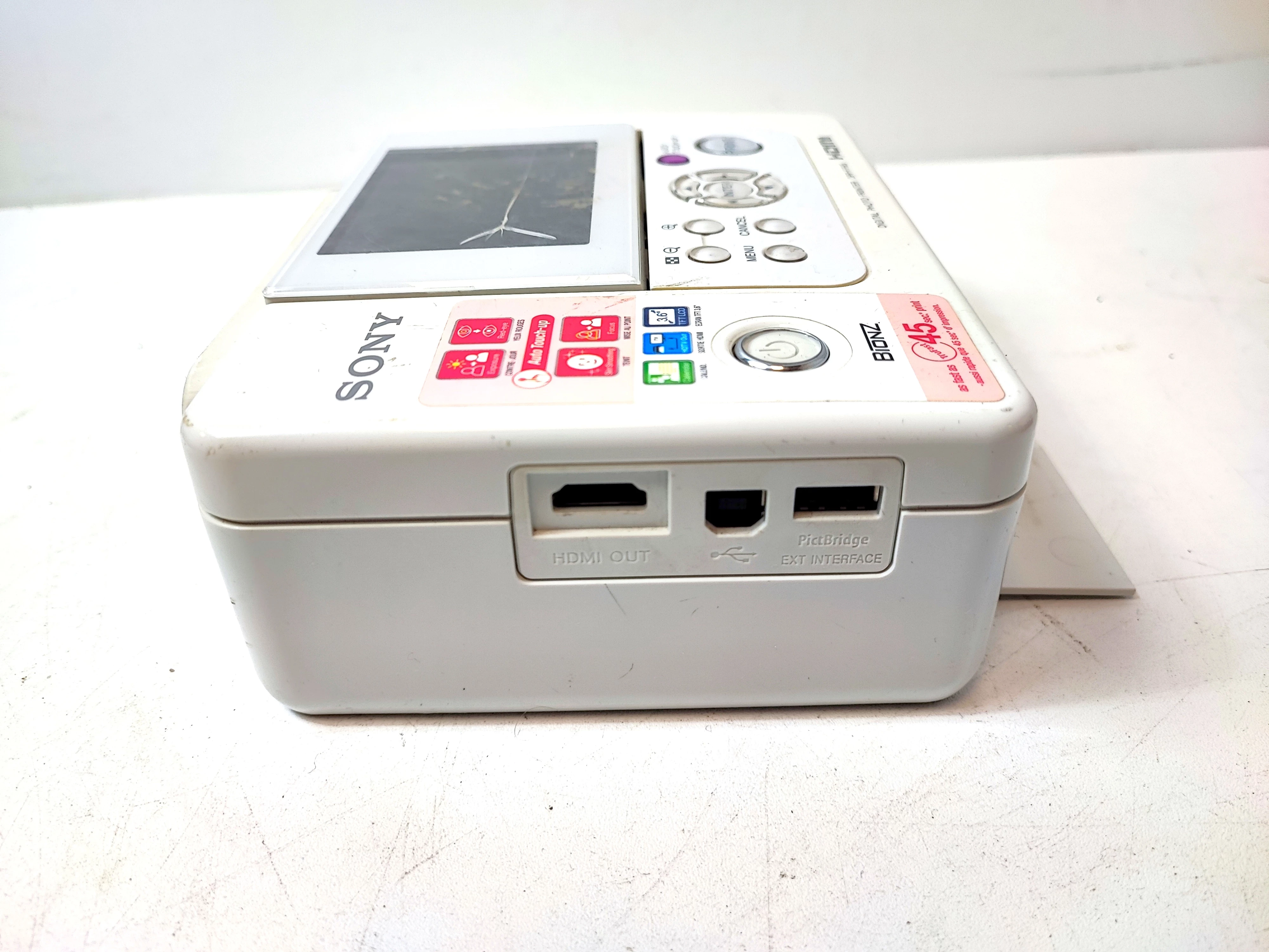 drukarka-termosublimacyjna-sony-dpp-fp77-kolor-urzadzenia-203349-216525