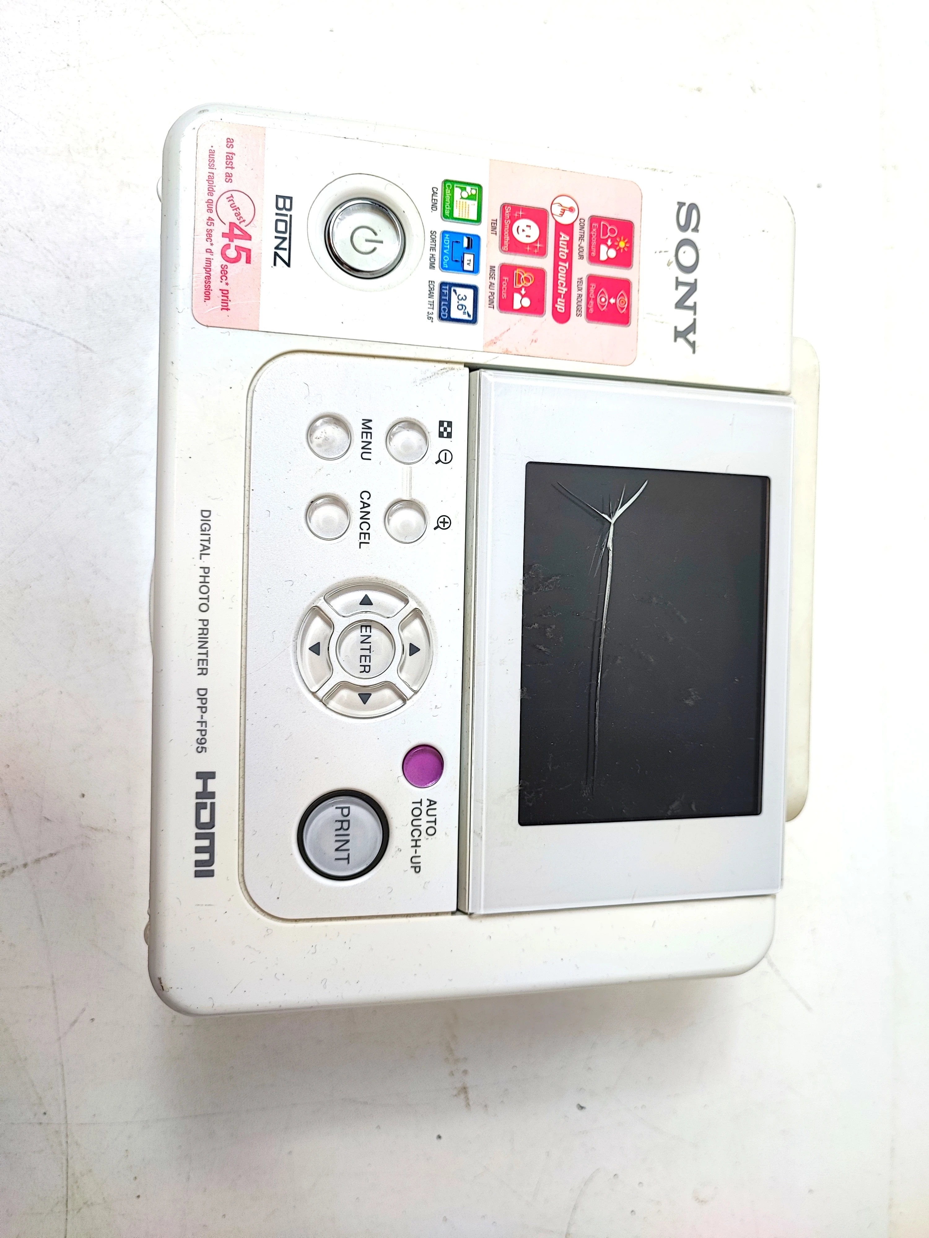 drukarka-termosublimacyjna-sony-dpp-fp77-stan-11323-2