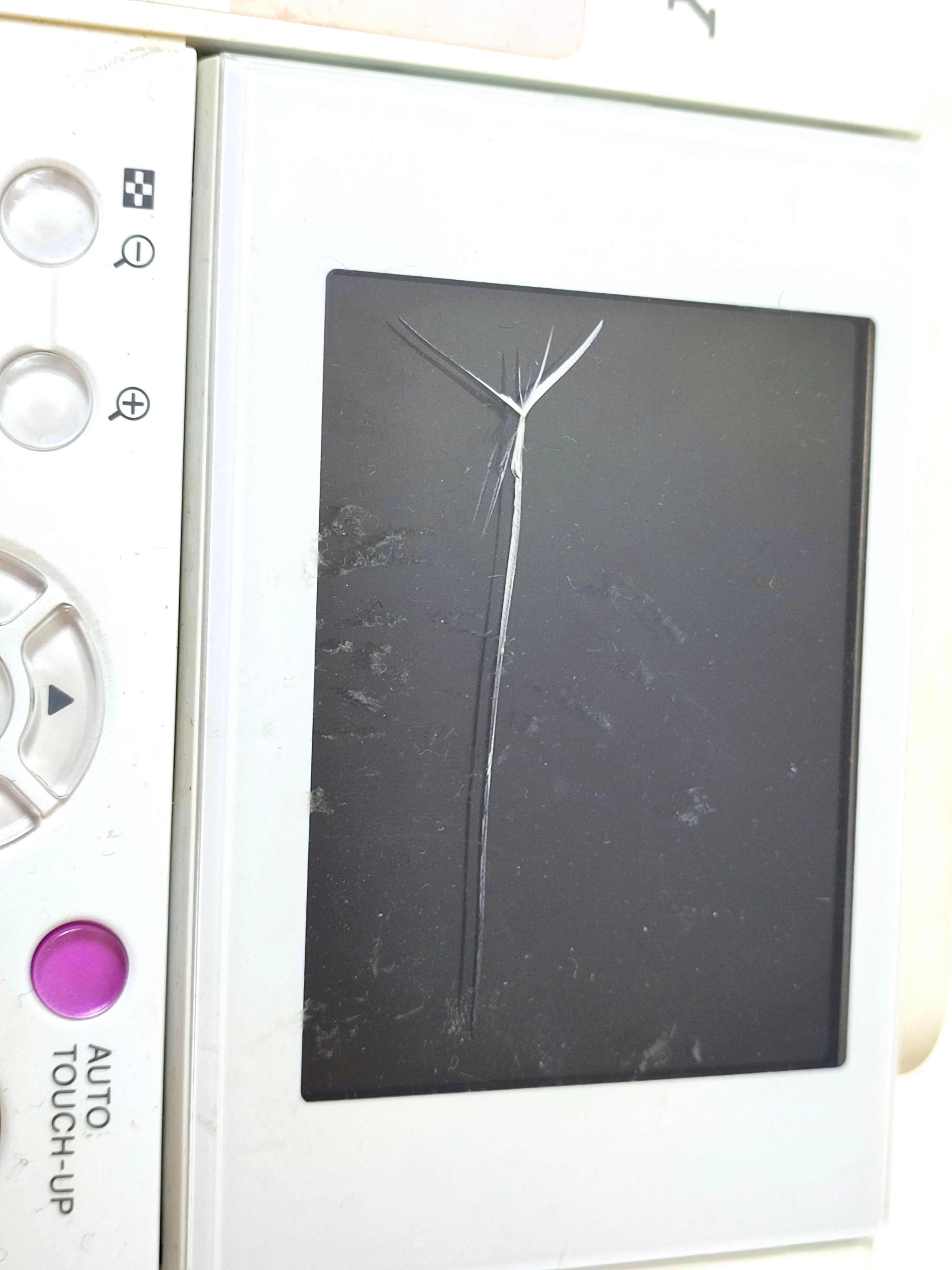 drukarka-termosublimacyjna-sony-dpp-fp77-model-dpp-fp75