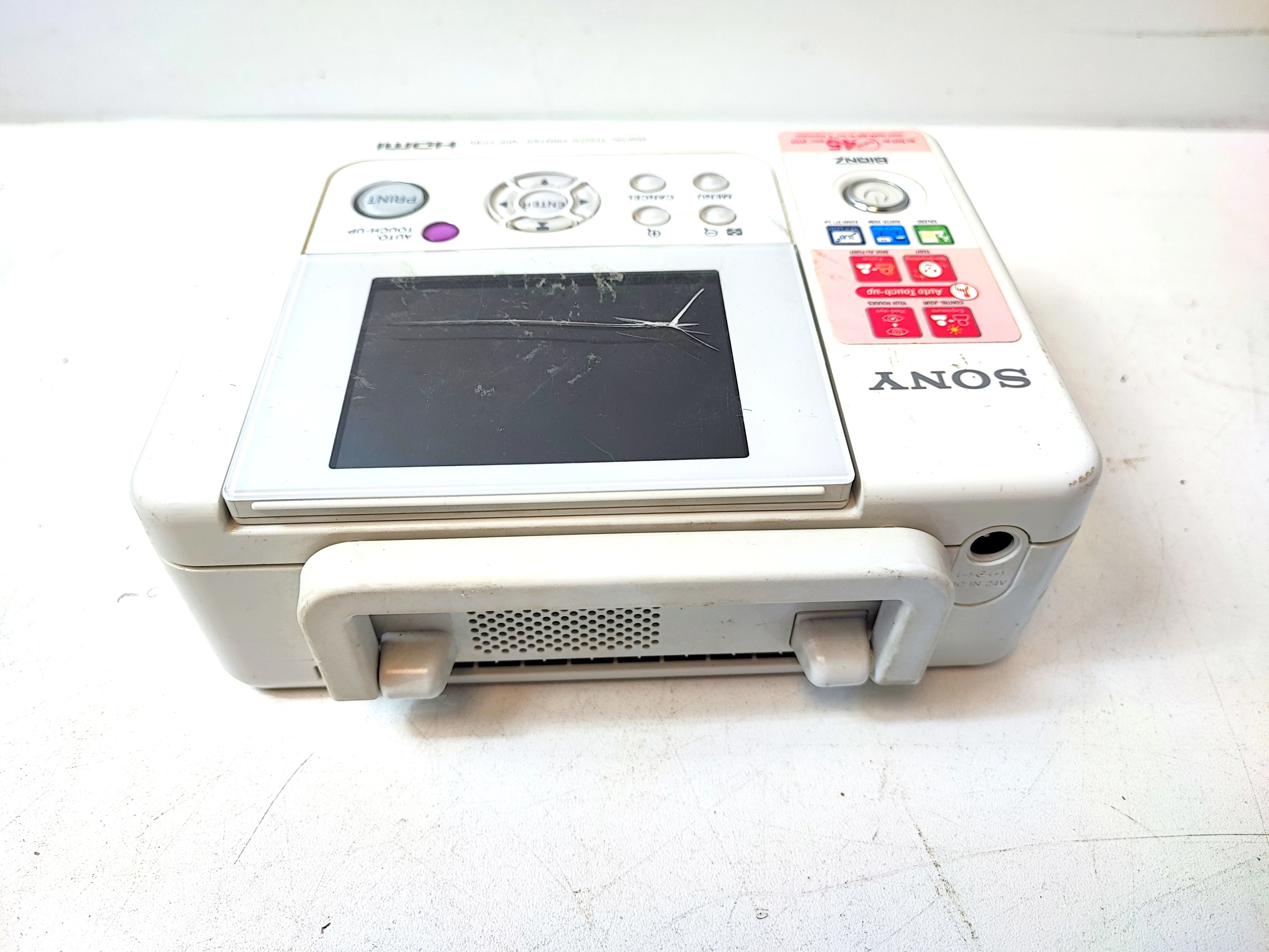 drukarka-termosublimacyjna-sony-dpp-fp77-marka-248811-1940277