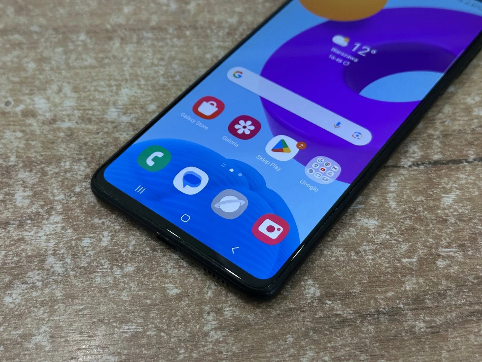 samsung-galaxy-m52-solo-czytaj-opis-stan-11323-238062