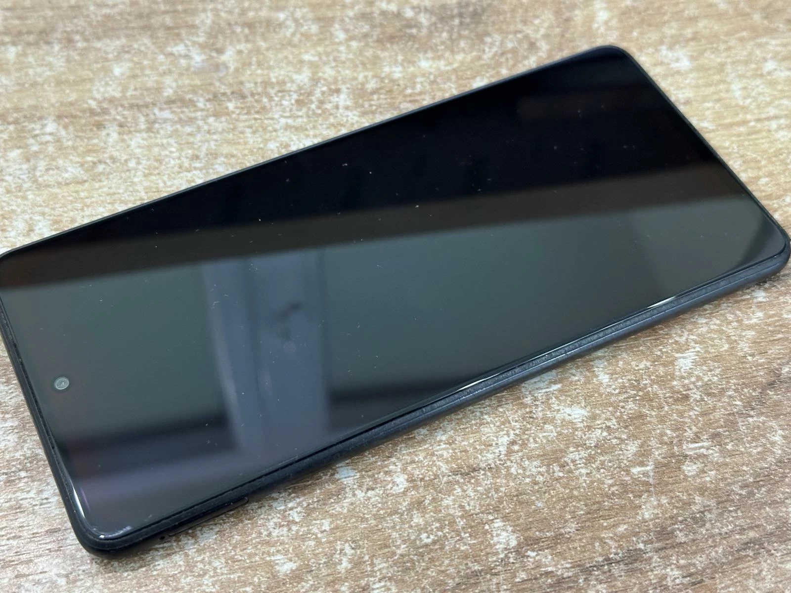 samsung-galaxy-m52-solo-czytaj-opis-ean-gtin-8806092767683