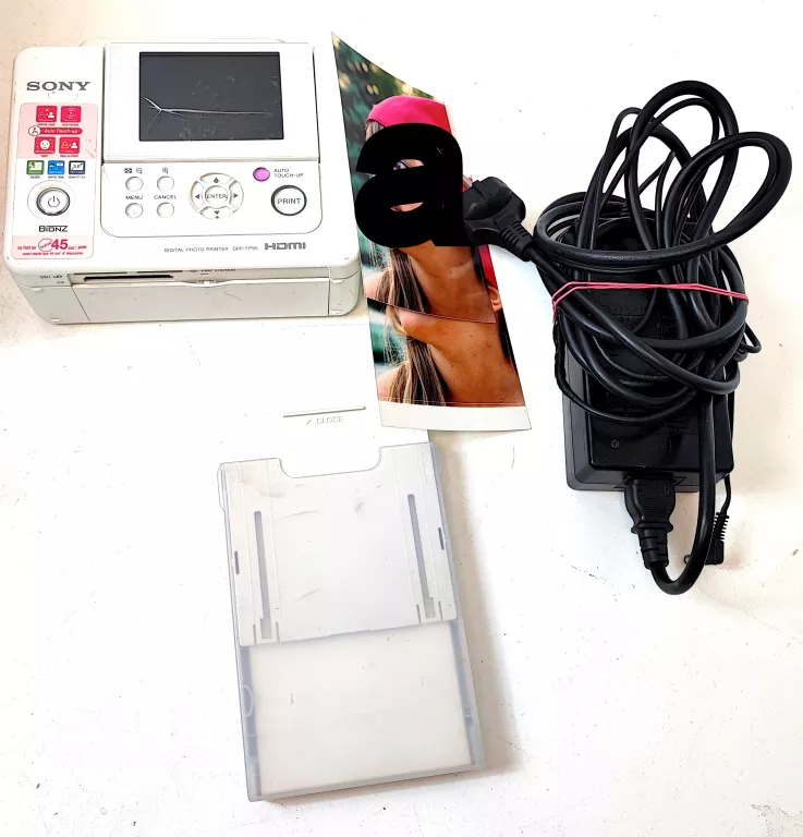 drukarka-termosublimacyjna-sony-dpp-fp77-3-maja-105-dabrowa-gornicza