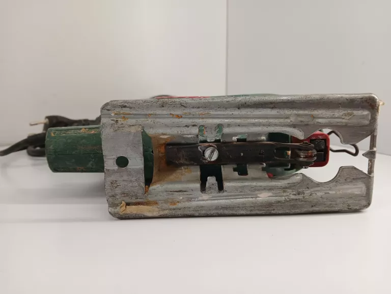 WYRZYNARKA BOSCH PST 650