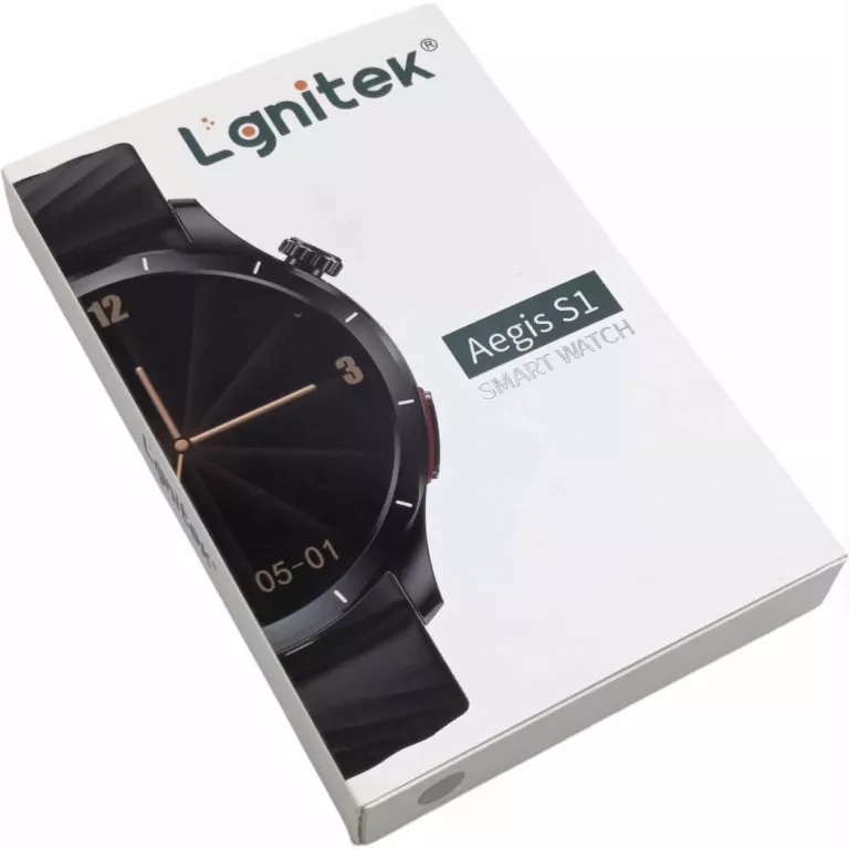 lgnitek-aegis-s1-smartwatch-meski-sportowy-ecg-ppg-glukoza-tlen-cisnienie-stan-11323-238058