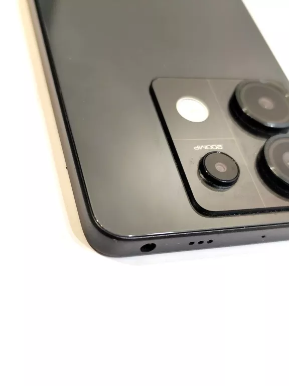 XIAOMI REDMI NOTE 13 PRO 5G 256GB/8GB