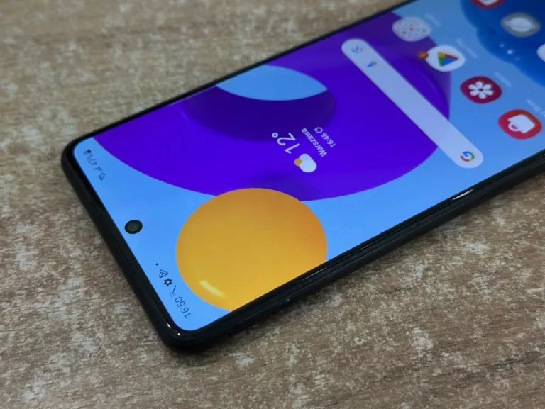 samsung-galaxy-m52-solo-czytaj-opis-typ-202685-212929