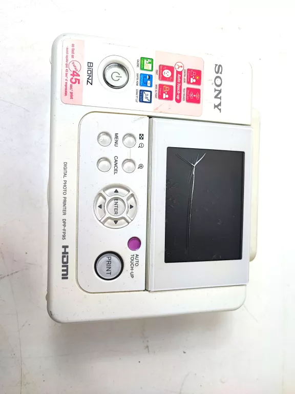 drukarka-termosublimacyjna-sony-dpp-fp77-stan-11323-2