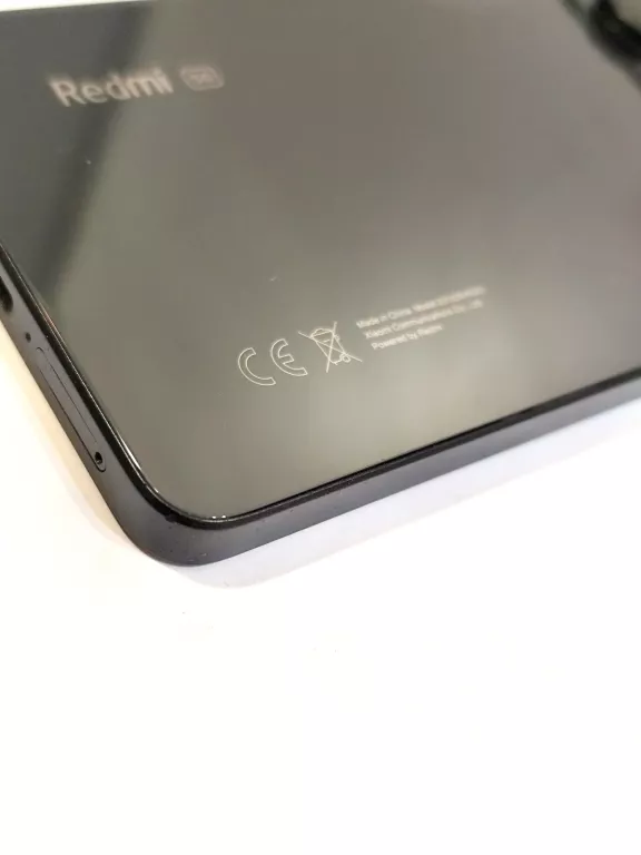 XIAOMI REDMI NOTE 13 PRO 5G 256GB/8GB