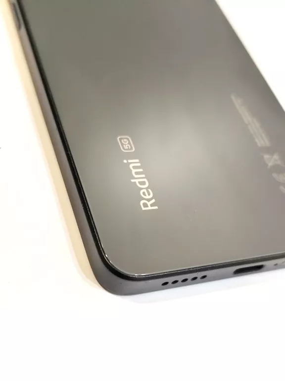 XIAOMI REDMI NOTE 13 PRO 5G 256GB/8GB