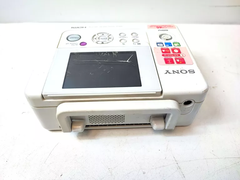 drukarka-termosublimacyjna-sony-dpp-fp77-marka-248811-1940277