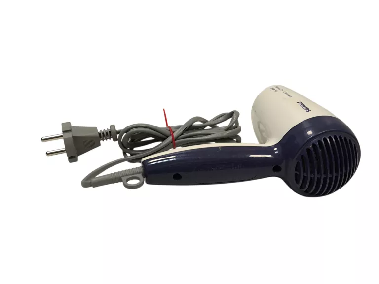SUSZARKA DO WŁOSÓW PHILIPS HP8103