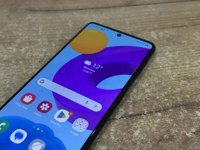 samsung-galaxy-m52-solo-czytaj-opis-kod-producenta-sm-m526bzkdeue