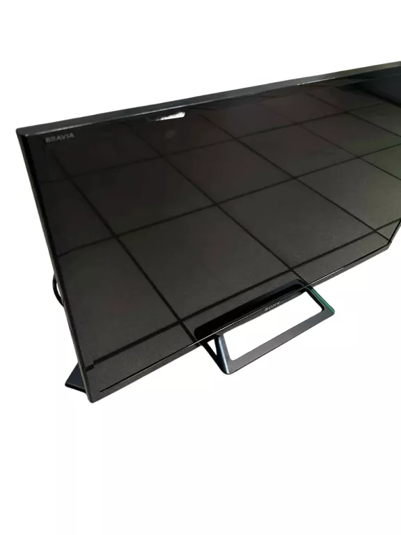 TELEWIZOR SONY BRAVIA 32 CALE KDL-32R400C LED + PILOT