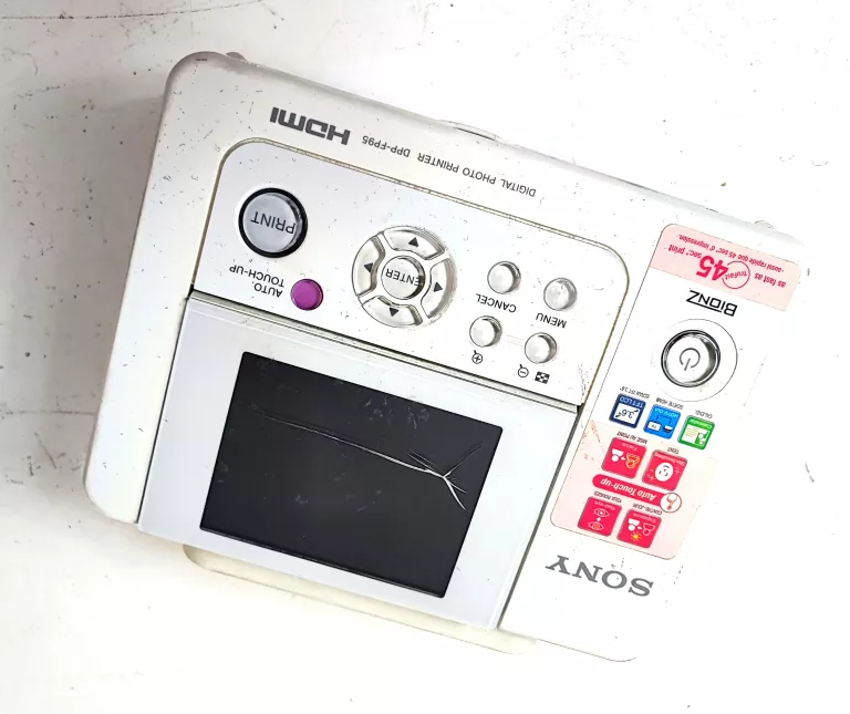 drukarka-termosublimacyjna-sony-dpp-fp77-ean-gtin-4905524490619