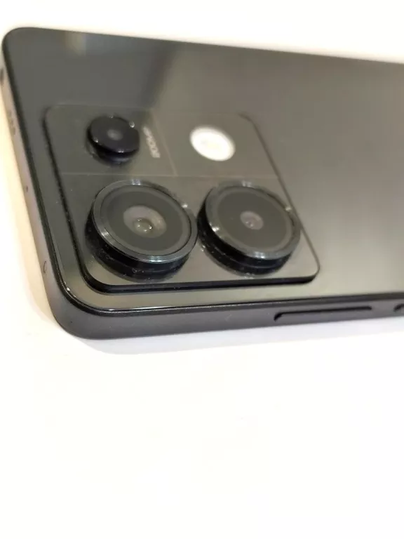 XIAOMI REDMI NOTE 13 PRO 5G 256GB/8GB