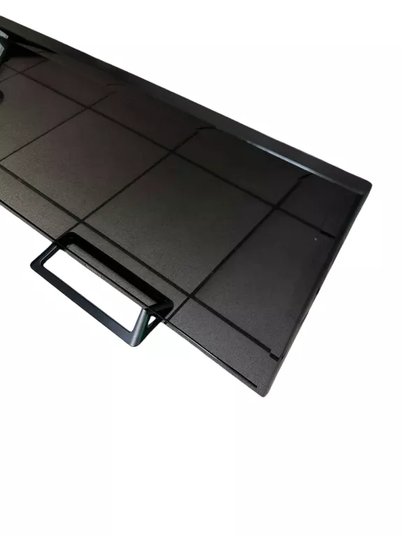 TELEWIZOR SONY BRAVIA 32 CALE KDL-32R400C LED + PILOT