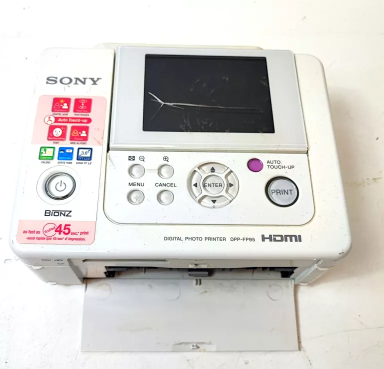 drukarka-termosublimacyjna-sony-dpp-fp77-technologia-druku-236426-400982