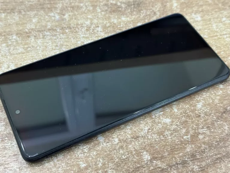 samsung-galaxy-m52-solo-czytaj-opis-ean-gtin-8806092767683