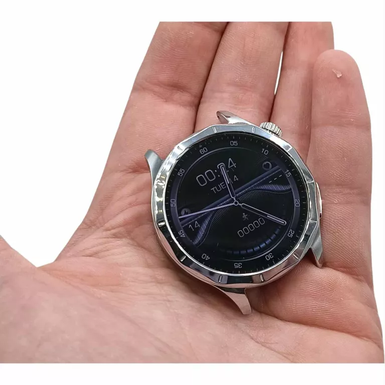 lgnitek-aegis-s1-smartwatch-meski-sportowy-ecg-ppg-glukoza-tlen-cisnienie-rodzaj-231461-360429