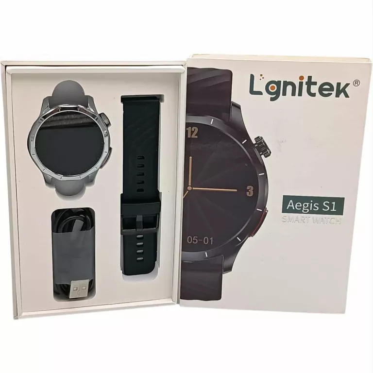 lgnitek-aegis-s1-smartwatch-meski-sportowy-ecg-ppg-glukoza-tlen-cisnienie-al-niepodleglosci-156-sc-warszawa