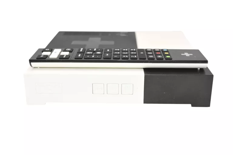 DEKODER WIFIBOX + NC