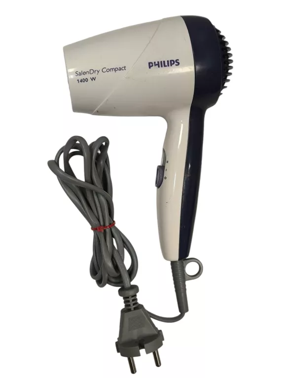 SUSZARKA DO WŁOSÓW PHILIPS HP8103