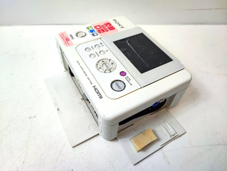 drukarka-termosublimacyjna-sony-dpp-fp77-kod-producenta-dpp-fp75