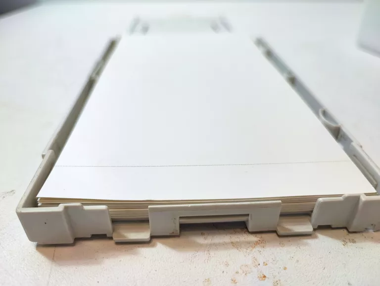 drukarka-termosublimacyjna-sony-dpp-fp77-komunikacja-203357-4