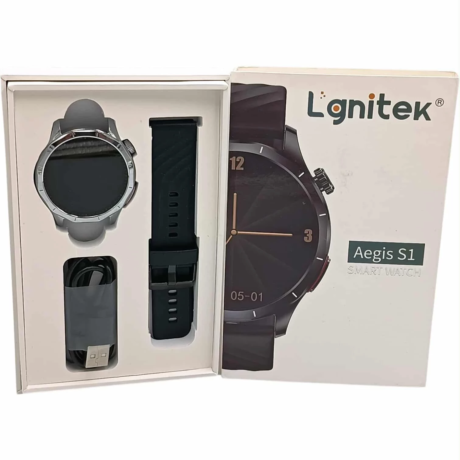 lgnitek-aegis-s1-smartwatch-meski-sportowy-ecg-ppg-glukoza-tlen-cisnienie-al-niepodleglosci-156-sc-warszawa
