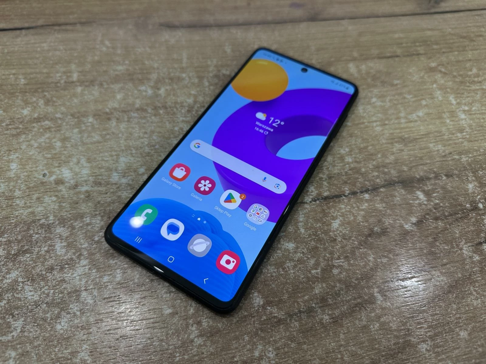 samsung-galaxy-m52-solo-czytaj-opis-stary-rynek-9-sroda-wlkp