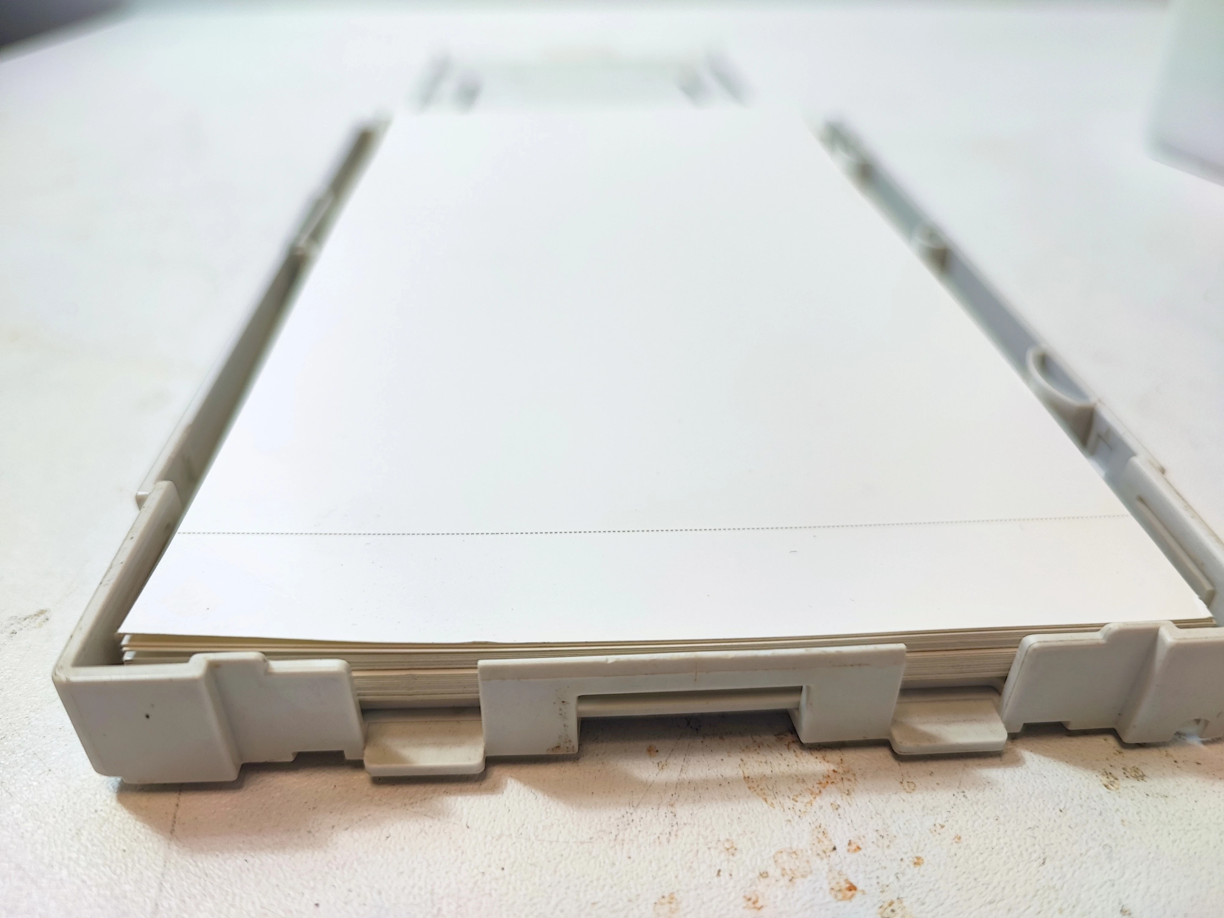 drukarka-termosublimacyjna-sony-dpp-fp77-komunikacja-203357-4