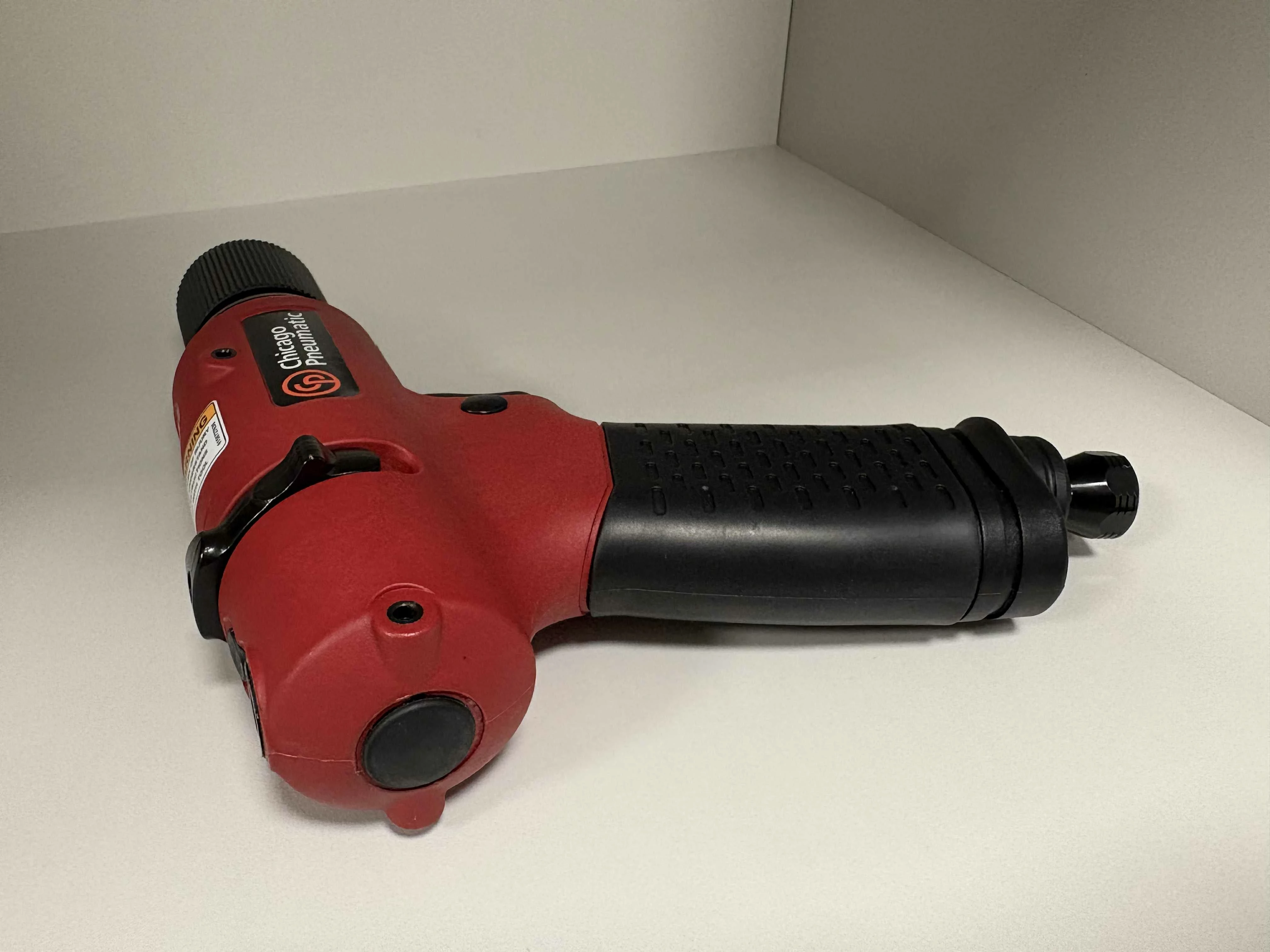 wkretarka-chicago-pneumatic-cp-2612-rodzaj-silnika-204657-381877