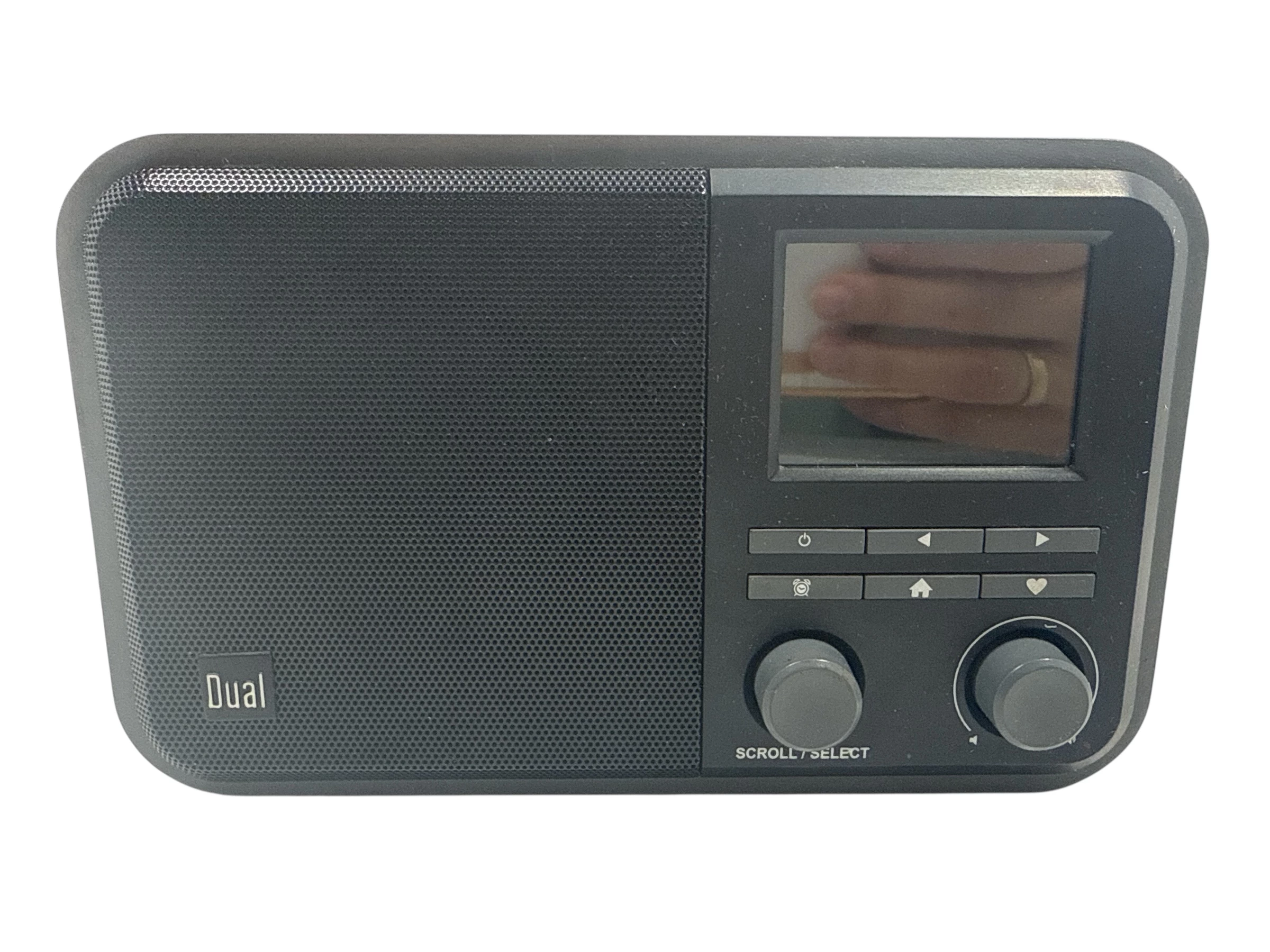 radio-internetowe-dual-cr-510-wifi-fm-dworcowa-1a-pisz
