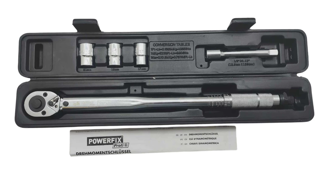 klucz-dynamometryczny-powerfix-krakowska-14-kluczbork-zlotko