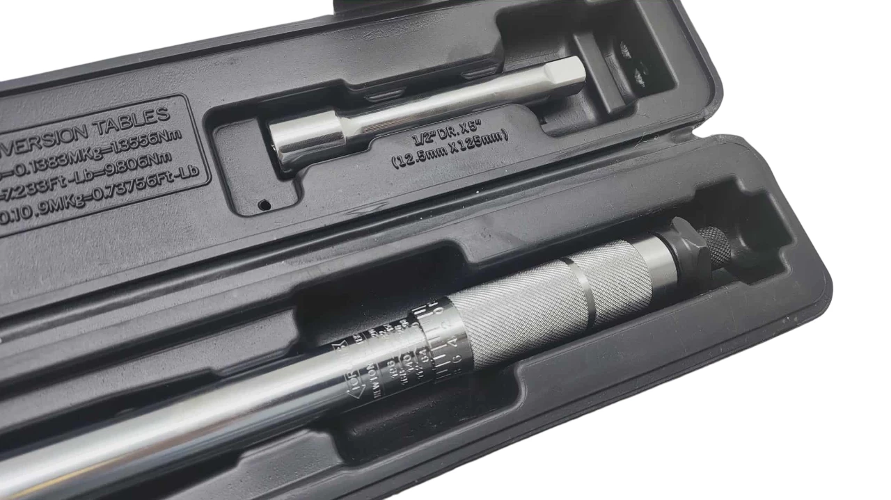 klucz-dynamometryczny-powerfix-rodzaj-klucza-15792-8